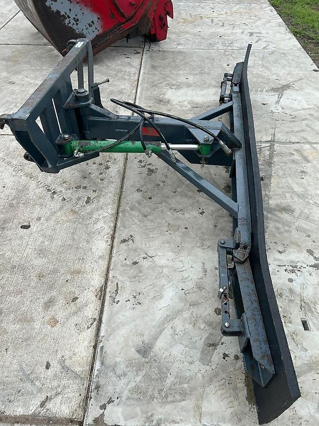 RZ Machines RZ 3000