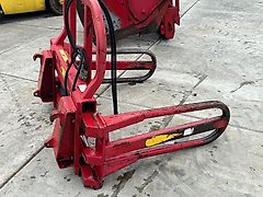 Wifo Balenklem