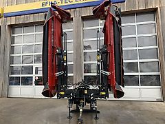 Kongskilde GXS9005