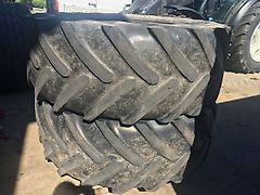 Michelin 600/65R38 Multibib / Preis pro Reifen