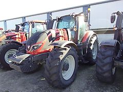 Valtra T254H