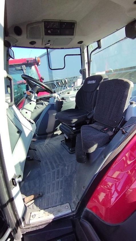 Valtra T254H