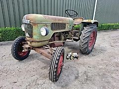 Fendt Fix 2
