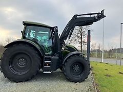 Valtra N155EA