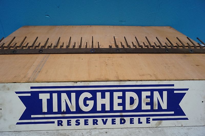 New Holland CR9090 (Spare part/Reservedel/Ersatzteil)