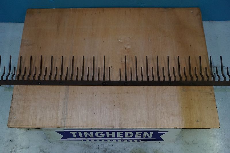 New Holland CR9090 (Spare part/Reservedel/Ersatzteil)