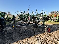 Fendt Twister 13010T