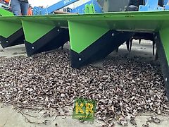 AVR aanbouwdelen #693610