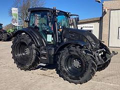 Valtra N 155EA