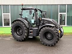 Valtra N 175 D