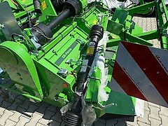 AVR Cultivare Cartofi - AVR GE-Force Heavy Duty