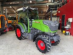 Fendt 210 V Gen3 Profi Plus Set.2