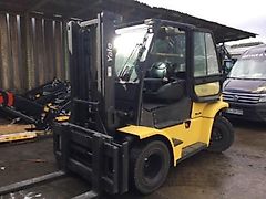 Yale GDP 60 VX
