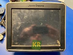 John Deere 2630 Display #690274
