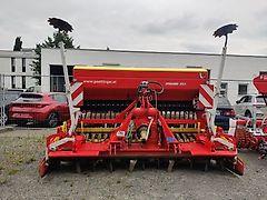 Pöttinger LION302/VITA302