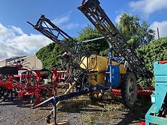 Caruelle 25 24