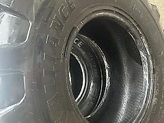 Alliance 425-75 R20 NEU