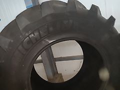 Michelin OPONA 650/65R34 AXIOBIB