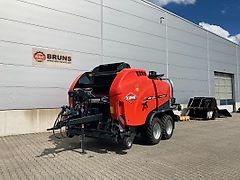 Kuhn VBP 3195 OC 14