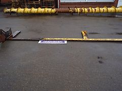 New Holland 760CG (Spare part/Reservedel/Ersatzteil)