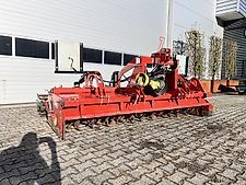 Forigo G40 -300 overtopfrees