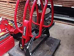 MX Manubal C30