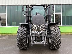 Valtra Q 285