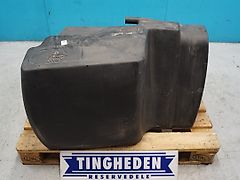 New Holland FR9090 (Spare part/Reservedel/Ersatzteil)