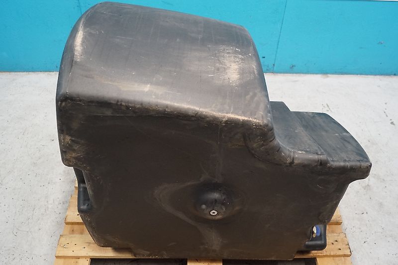 New Holland FR9090 (Spare part/Reservedel/Ersatzteil)