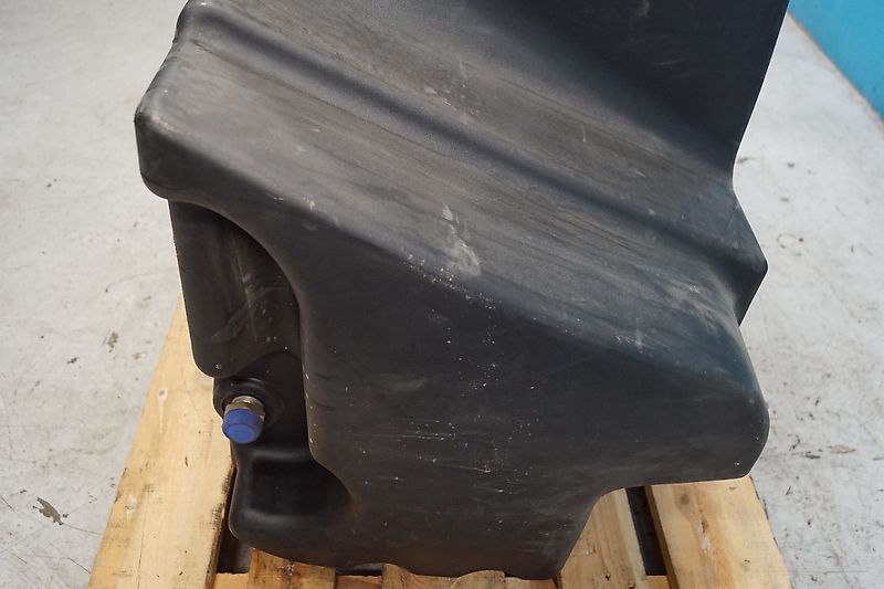 New Holland FR9090 (Spare part/Reservedel/Ersatzteil)