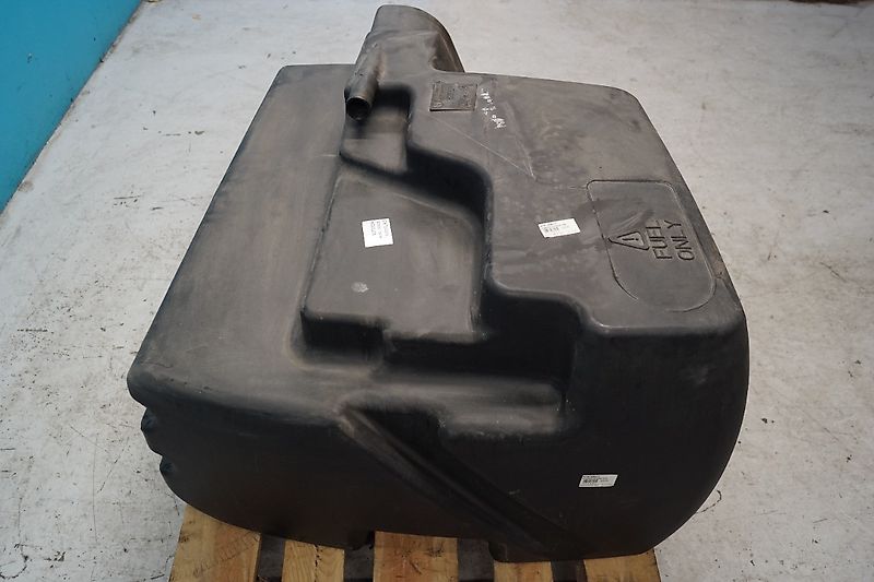 New Holland FR9090 (Spare part/Reservedel/Ersatzteil)