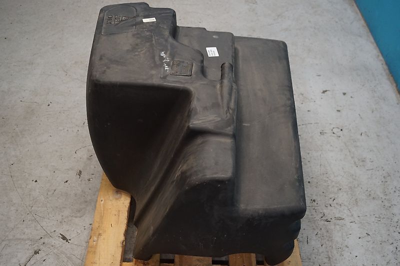 New Holland FR9090 (Spare part/Reservedel/Ersatzteil)