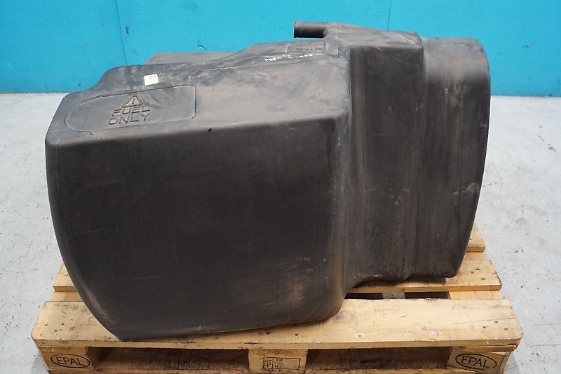 New Holland FR9090 (Spare part/Reservedel/Ersatzteil)