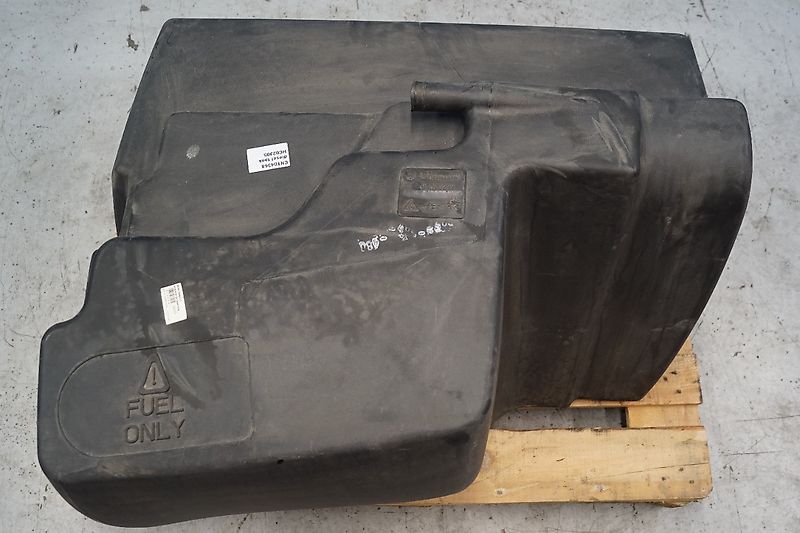 New Holland FR9090 (Spare part/Reservedel/Ersatzteil)