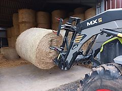MX Manubal W500