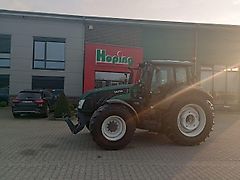Valtra T203 D