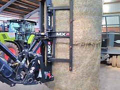 MX Manubal V500