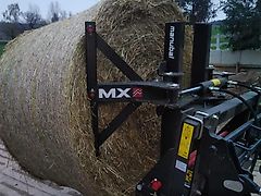 MX Manubal V40