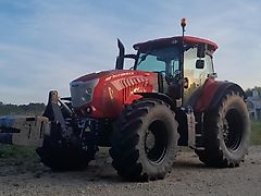 McCormick X6.618