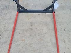 MX Manubal L40