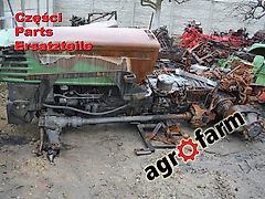 Fendt 511 514 parts, ersatzteile, pieces