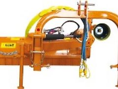 Berti TA/L 115