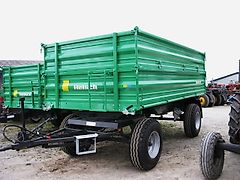 Reisch RD80