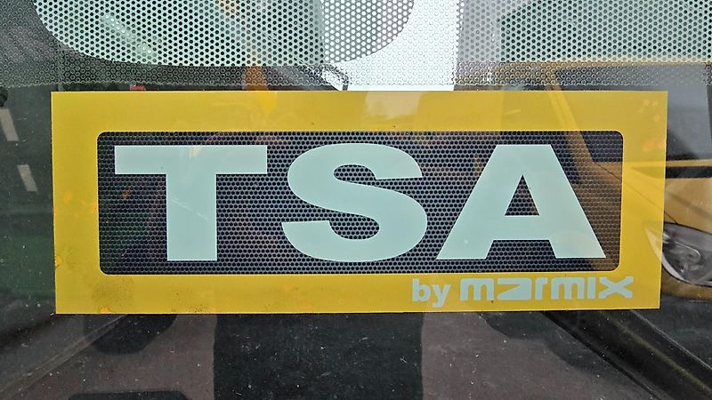 JCB Fastrac 4220 ICON 70 KM/H Autobahnzulassung