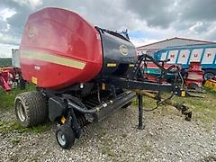 Vicon RV 4116 R