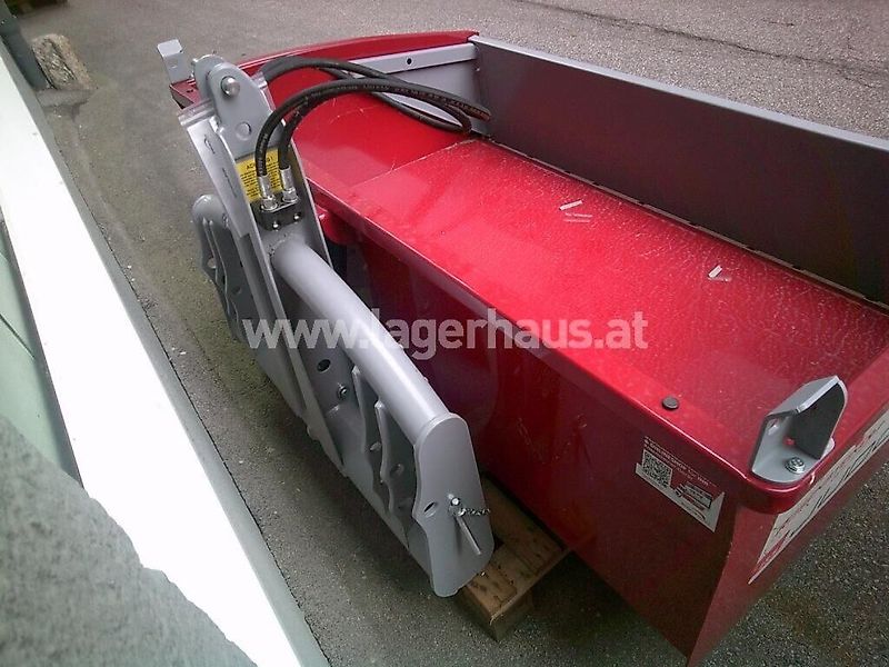 Rosensteiner Judo 180 D