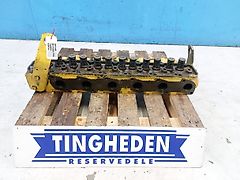 New Holland TX32 (Spare part/Reservedel/Ersatzteil)