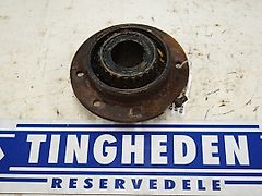 New Holland FX38 (Spare part/Reservedel/Ersatzteil)