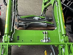 Fendt CARGO 4X/75 DW