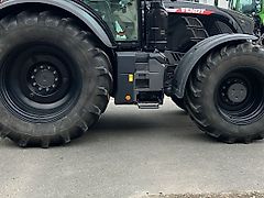 Fendt 722 Vario Gen6 Profi+